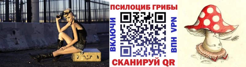 Галлюциногенные грибы Magic Shrooms  Элиста 